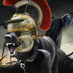 Roman Empire of Dubstep Vol. 2