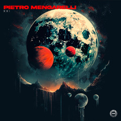 Pietro Mengarelli - Century