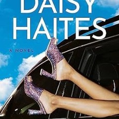 Downlo@d~ PDF@ Daisy Haites (The Magnolia Parks Universe) -  Jessa Hastings (Author)