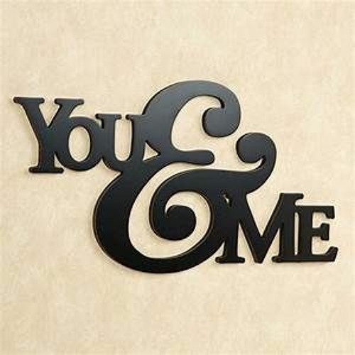 A Better You And Me2