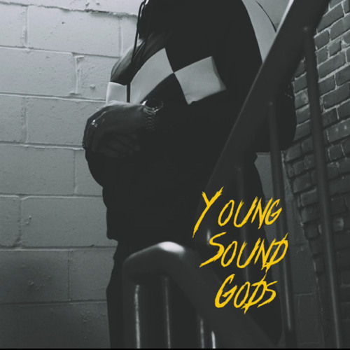 Intro(YSG)