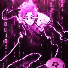 MONTAGEM MARE GRANA (Hardstyle Remix + Bass Boosted + Reverbed + Slowed Until Perfection)