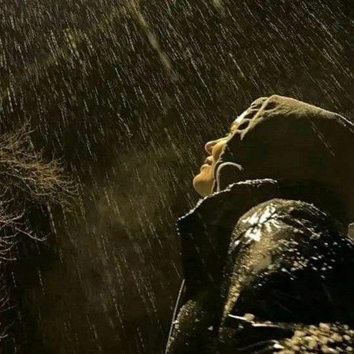 تتر مسلسل صوت و صورة بدون موسيقى