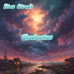 Blue Clouds * Instrumental