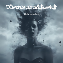 dämonen-der-zweisamkeit