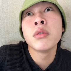playlistrap