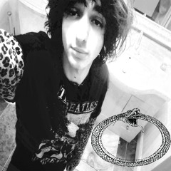 pepe the frog (blakesnakeyang)