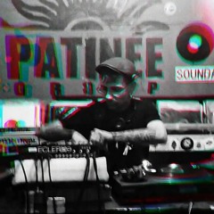 Doom-Ingo Industrial