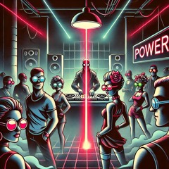 24.11. Power Mix