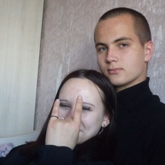 Rammstein - Schatten Grim