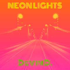 Neon Lights