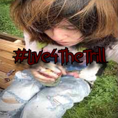 dk dem (keta) #live4thetrill #beentrill