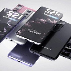 Samsung S21 will be equipped with 120Hz screen