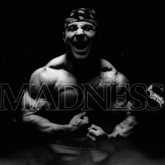 Tren Twins X Comatose - quannic    Gym Motivation