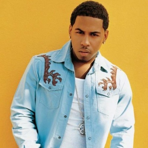 BOBBY V SLOW DOWN AFROBEAT REMIX THE KAYZER
