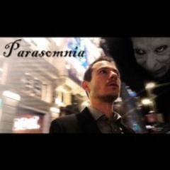 Parasomnia (OST) - part 1