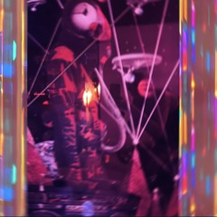 Who hasnt👀Dori Exploratori goes psychedelic 60’s