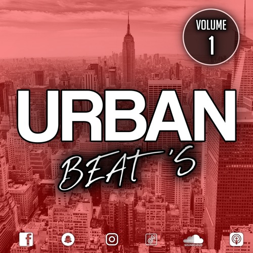 Urban Beat's #1