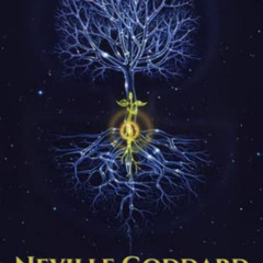 Get KINDLE 🗂️ Neville Goddard: The Complete Reader by  Neville Goddard KINDLE PDF EB