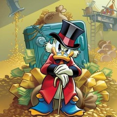 10 MINUTINHOS DE MUITO RITMIN NO PIQUE DO 130 - [ DJ JR MARTINS ]