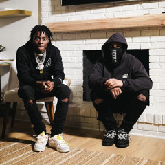 EBK Jaaybo - Lost My Respect