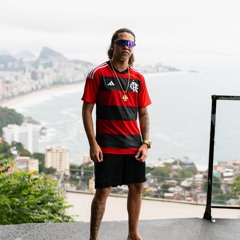 DE GRAÇA OU PAGANDO MTG - GRELO E R10 O PINTA