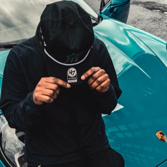 FAME {prod. by SeinsSucrer}