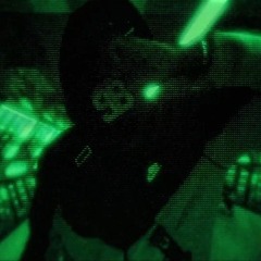 KERCHAK CAM x PINK LEMONADE HOODTRAP REMIX (prod. zny)