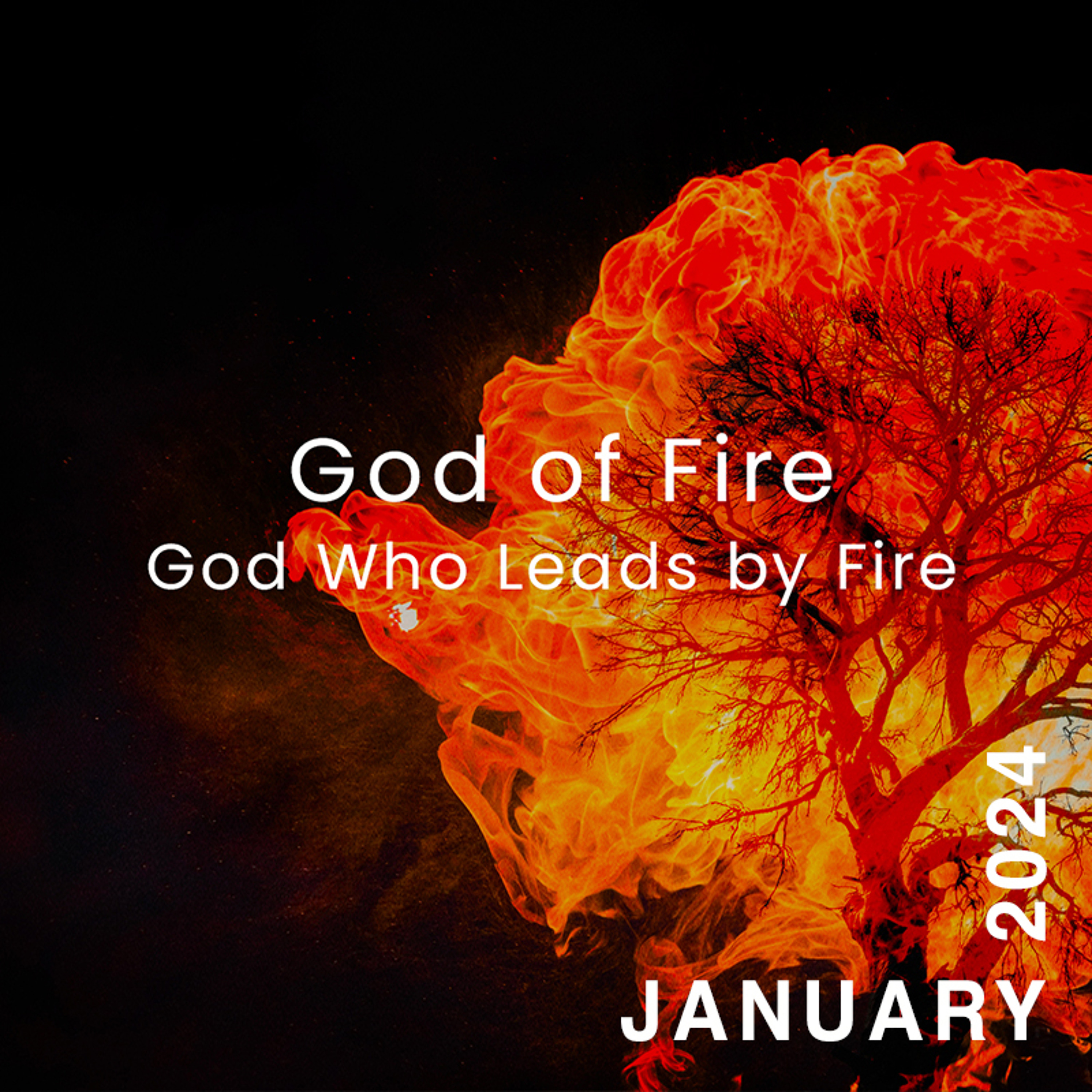 Little Falls Christian Centre