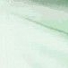 Jodot Kreep x Baby Threee x Pdot Rollaxk - G19