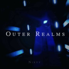 Nixyy - Outer Realms