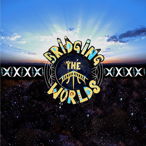 Stream Welcome to Bridging The Worlds! by Bridging The Worlds | Listen ...
