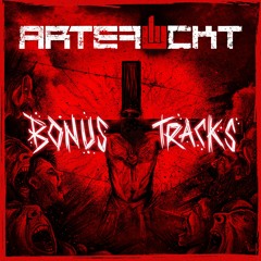 Deutschrock