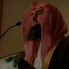 Muhammad Al-Luhaidan