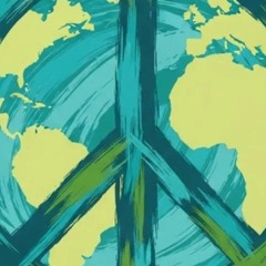 Письмо с чужой войны - Letter from someone else's war