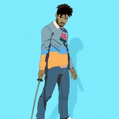 Heartless Plays #2
