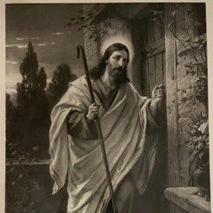 Drop Bob MC  - Die Große Verheissung 2020 mit Drop Bob MC