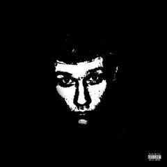 whitek3d - Только начал