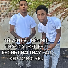 anh vẫn là anh (demo)