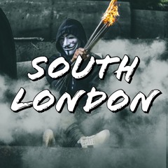 [SOLD] UK DRILL Type Beat 2020 Free "SOUTH LONDON" I POP SMOKE Type Beat 2020 Free