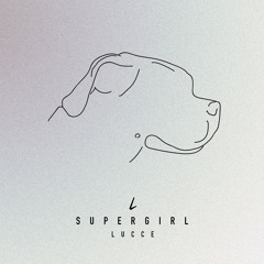 SUPERGIRL (Extended Mix)