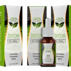 Matcha Extract-revision-legitimo-Servicios-gotas-beneficios-como utilizer en colombia