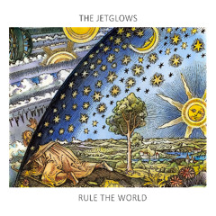 Rule the World