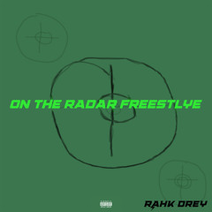 On the Radar Freestyle