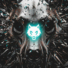 Industrial Celtic REMASTER LONG NEW EDIT!