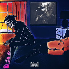 Make it Out (ft. BigRome)