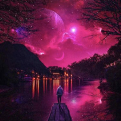 Quest