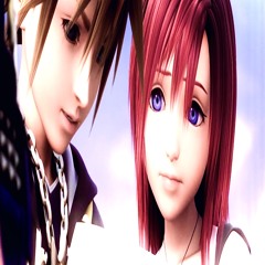 ‎𝑜𝓃𝑒 𝓈𝓀𝓎, 𝑜𝓃𝑒 𝒹𝑒𝓈𝓉𝒾𝓃𝓎