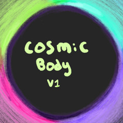 cosmic body V1