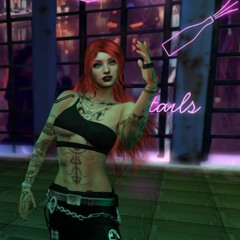 DARK PSY-TRANCE SESSION 2 On 24-03-24